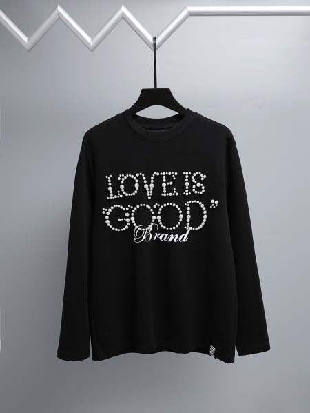 2025年12月23日 在庫処分セール