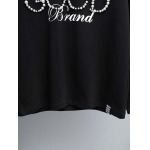 2025年12月23日 在庫処分セール