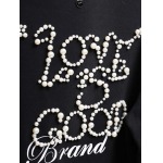 2025年12月23日 在庫処分セール