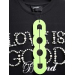 2025年12月23日 在庫処分セール