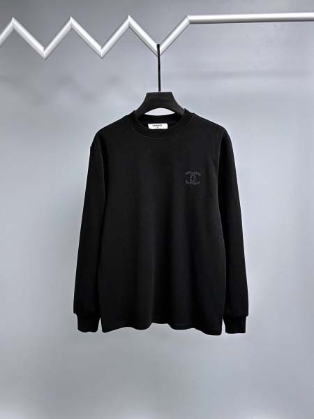 2025年12月23日 在庫処分セール