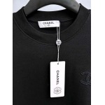 2025年12月23日 在庫処分セール