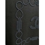 2025年12月23日 在庫処分セール