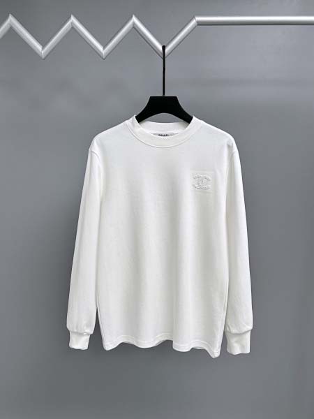 2025年12月23日 在庫処分セール