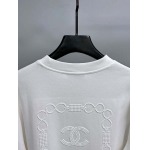 2025年12月23日 在庫処分セール