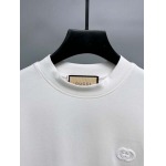 2025年12月23日 在庫処分セール