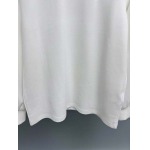 2025年12月23日 在庫処分セール