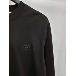 2025年12月23日 在庫処分セール