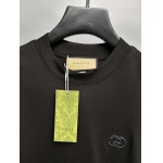 2025年12月23日 在庫処分セール