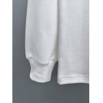 2025年12月23日 在庫処分セール