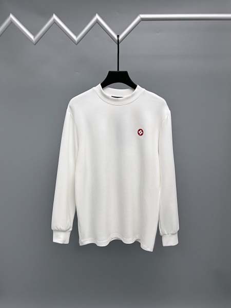 2025年12月23日 在庫処分セール