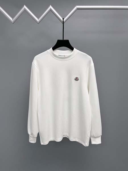 2025年12月23日 在庫処分セール