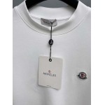 2025年12月23日 在庫処分セール