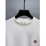 2025年12月23日 在庫処分セール