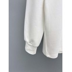 2025年12月23日 在庫処分セール