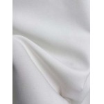 2025年12月23日 在庫処分セール