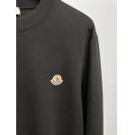 2025年12月23日 在庫処分セール