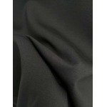 2025年12月23日 在庫処分セール