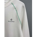 2025年12月23日 在庫処分セール