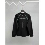 2025年12月23日 在庫処分セール