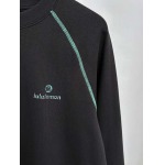 2025年12月23日 在庫処分セール