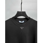 2025年12月23日 在庫処分セール