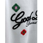 2025年12月23日 在庫処分セール