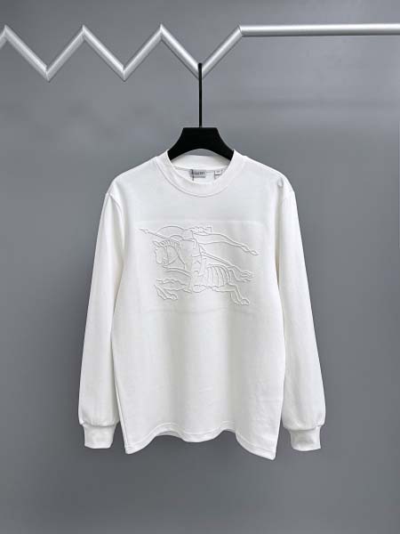 2025年12月23日 在庫処分セール