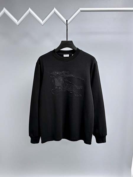 2025年12月23日 在庫処分セール