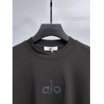 2025年12月23日 在庫処分セール