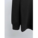 2025年12月23日 在庫処分セール