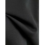 2025年12月23日 在庫処分セール