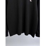 2025年12月23日 在庫処分セール