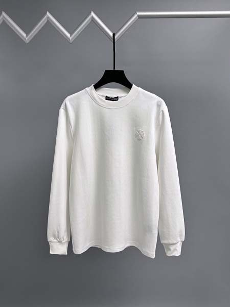 2025年12月23日 在庫処分セール