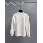 2025年12月23日 在庫処分セール