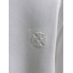 2025年12月23日 在庫処分セール