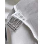 2025年12月23日 在庫処分セール