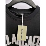 2025年12月23日 在庫処分セール