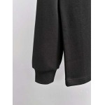 2025年12月23日 在庫処分セール