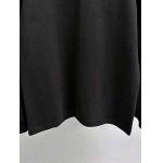 2025年12月23日 在庫処分セール