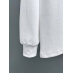 2025年12月23日 在庫処分セール