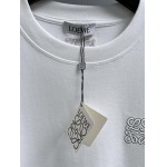 2025年12月23日 在庫処分セール