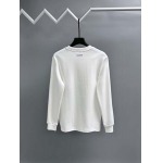 2025年12月23日 在庫処分セール