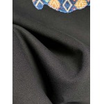 2025年12月23日 在庫処分セール