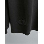 2025年12月23日 在庫処分セール