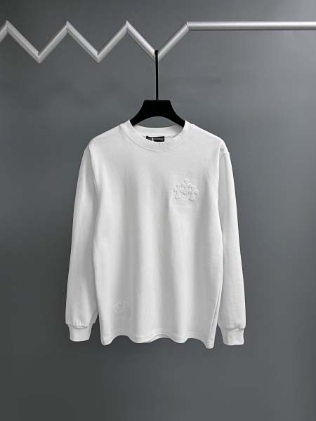 2025年12月23日 在庫処分セール