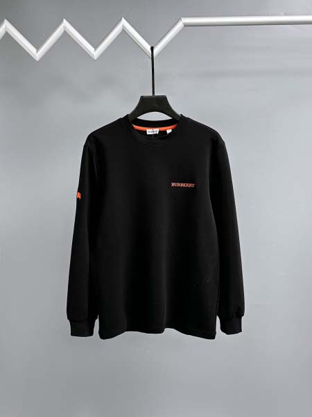 2025年12月23日 在庫処分セール