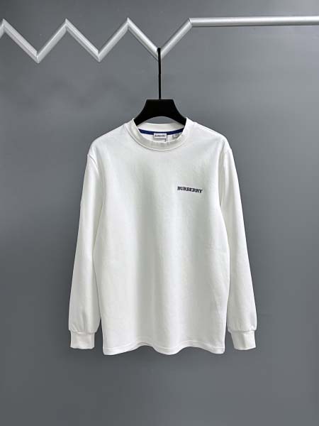 2025年12月23日 在庫処分セール