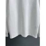 2025年12月23日 在庫処分セール