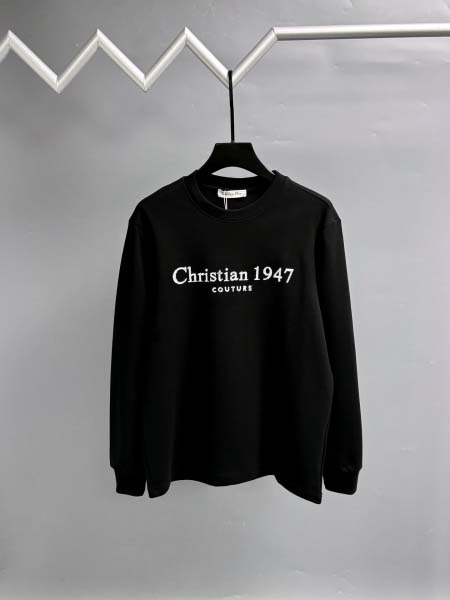 2025年12月23日 在庫処分セール